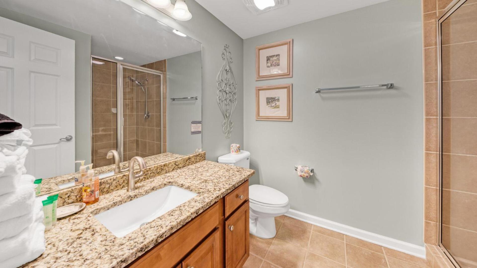 St Lucia 1204 A Luxury Condo With Gulf Views Destin Bagian luar foto